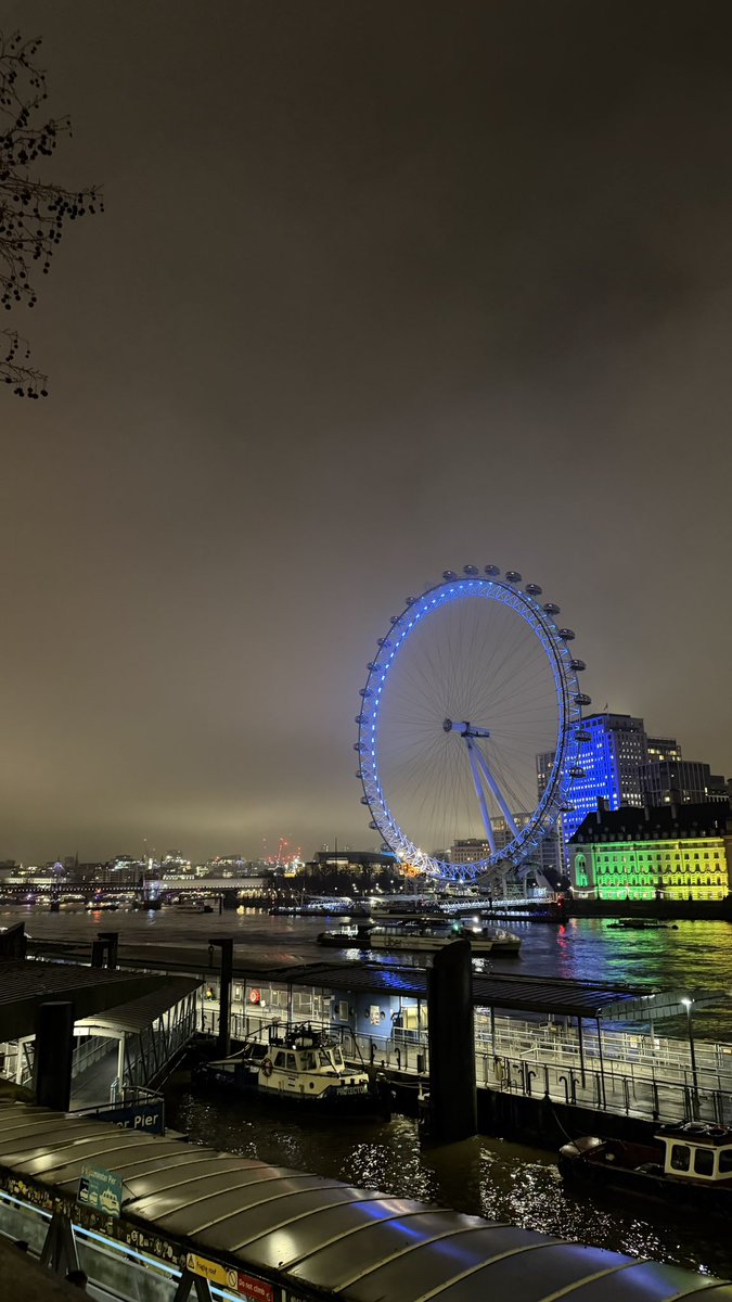 _624's tweet photo. London Nights 🇬🇧 https://t.co/1NOhF3JZhn