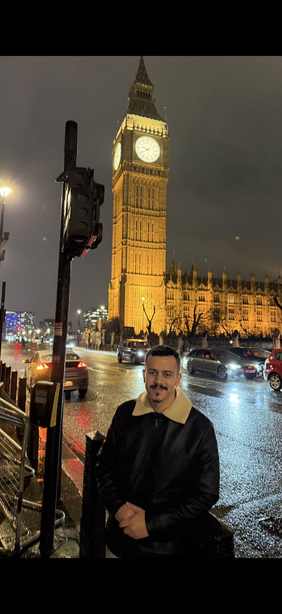 _624's tweet photo. London Nights 🇬🇧 https://t.co/1NOhF3JZhn