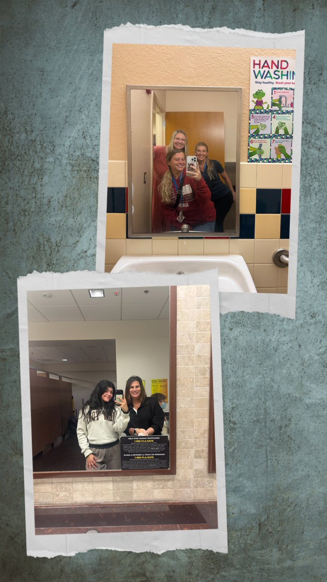 ⚓️Dr. Jennifer George⚓️ tweet media