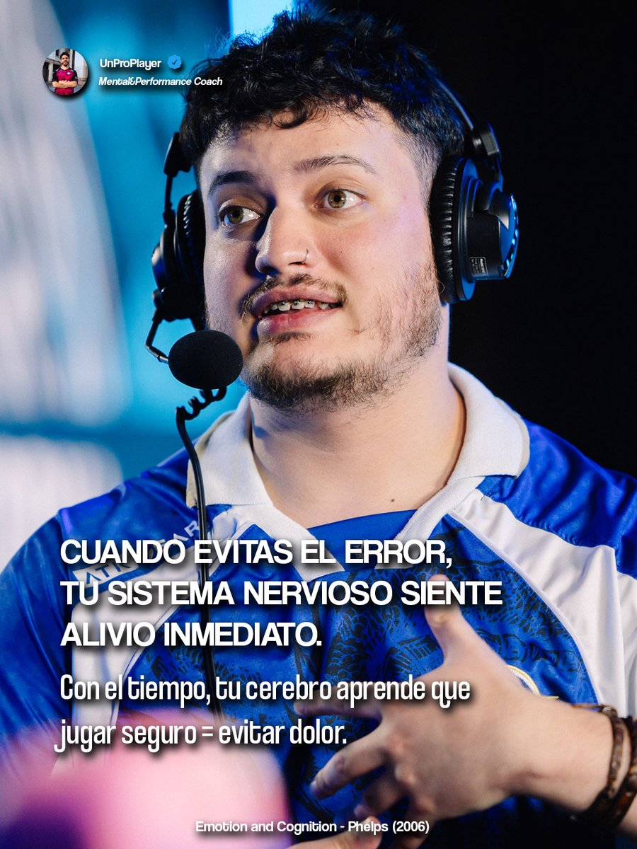 UnProPlayer tweet media