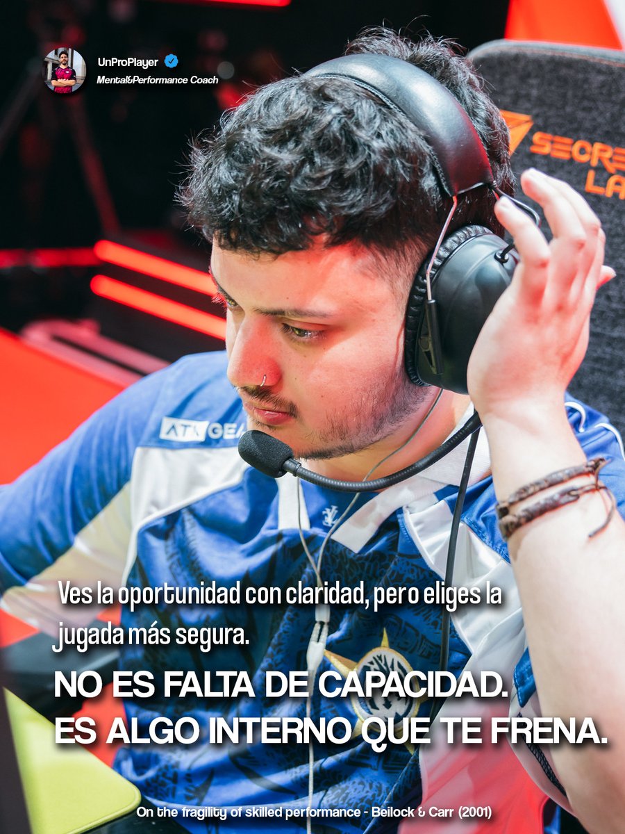 UnProPlayer tweet media