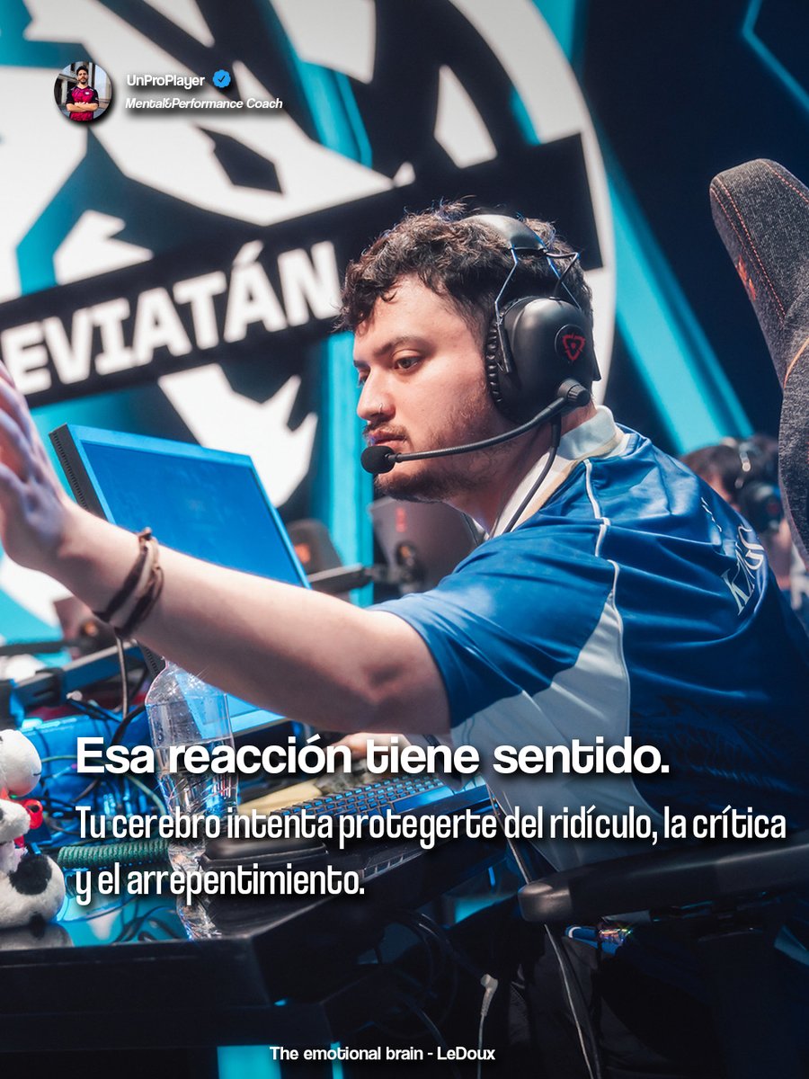 UnProPlayer tweet media