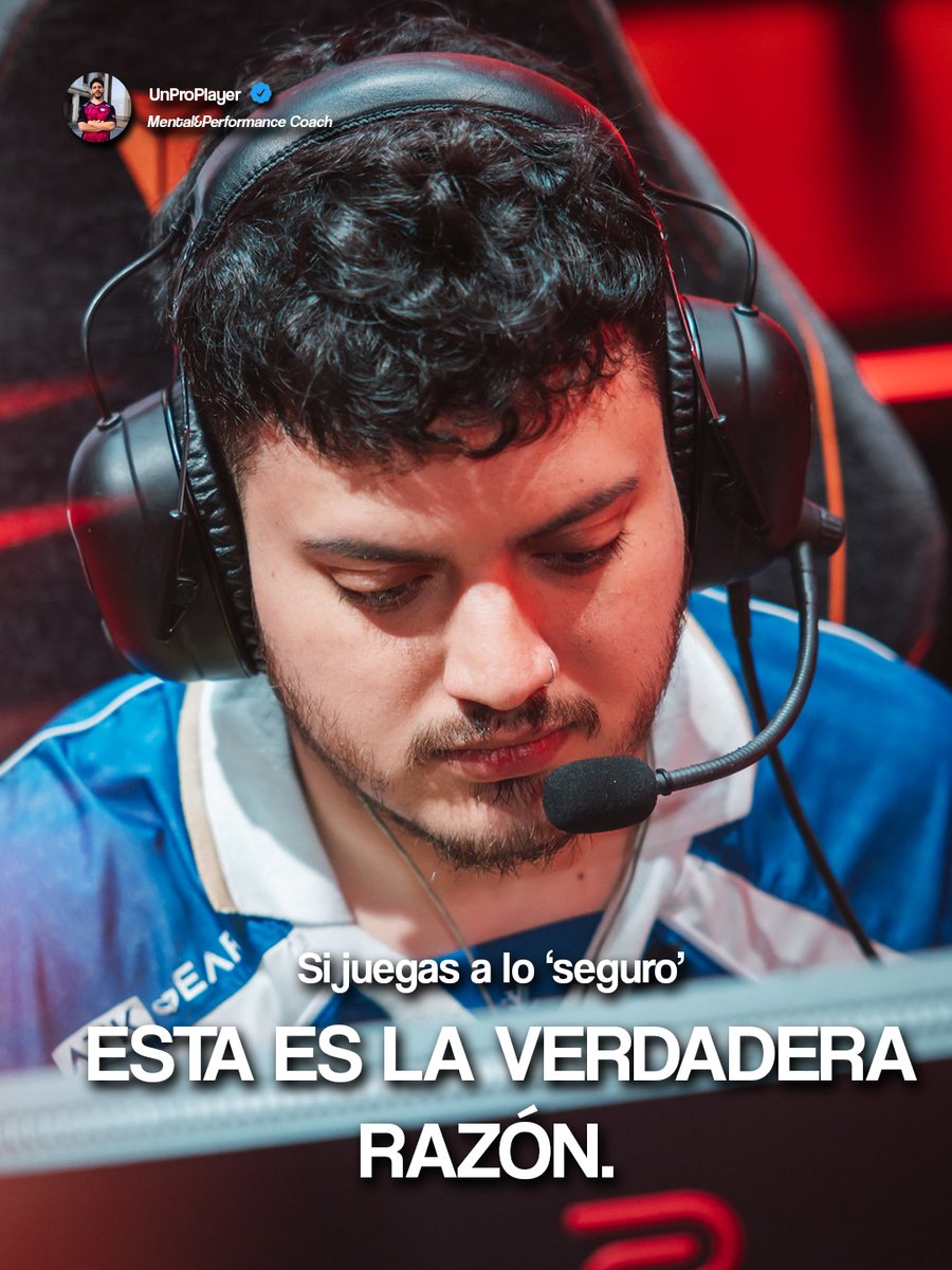 UnProPlayer tweet media