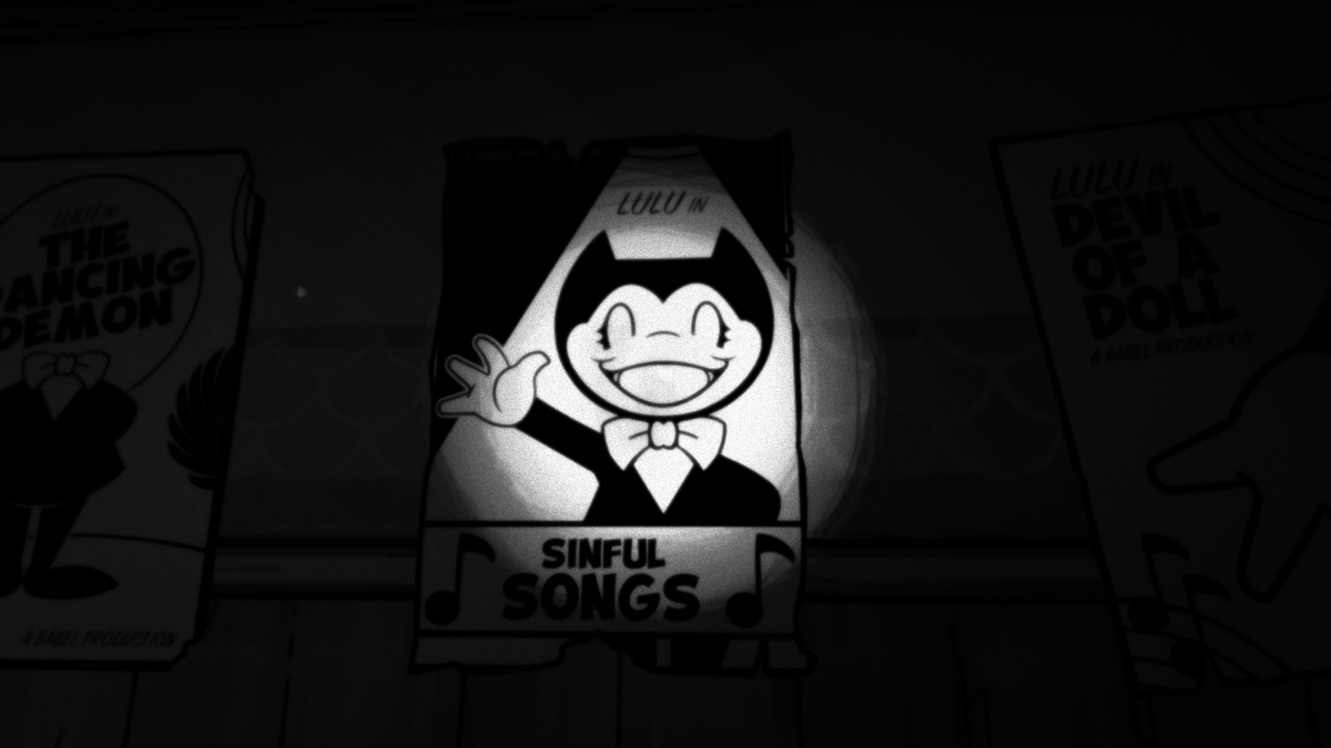 JustSomeDrone tweet media