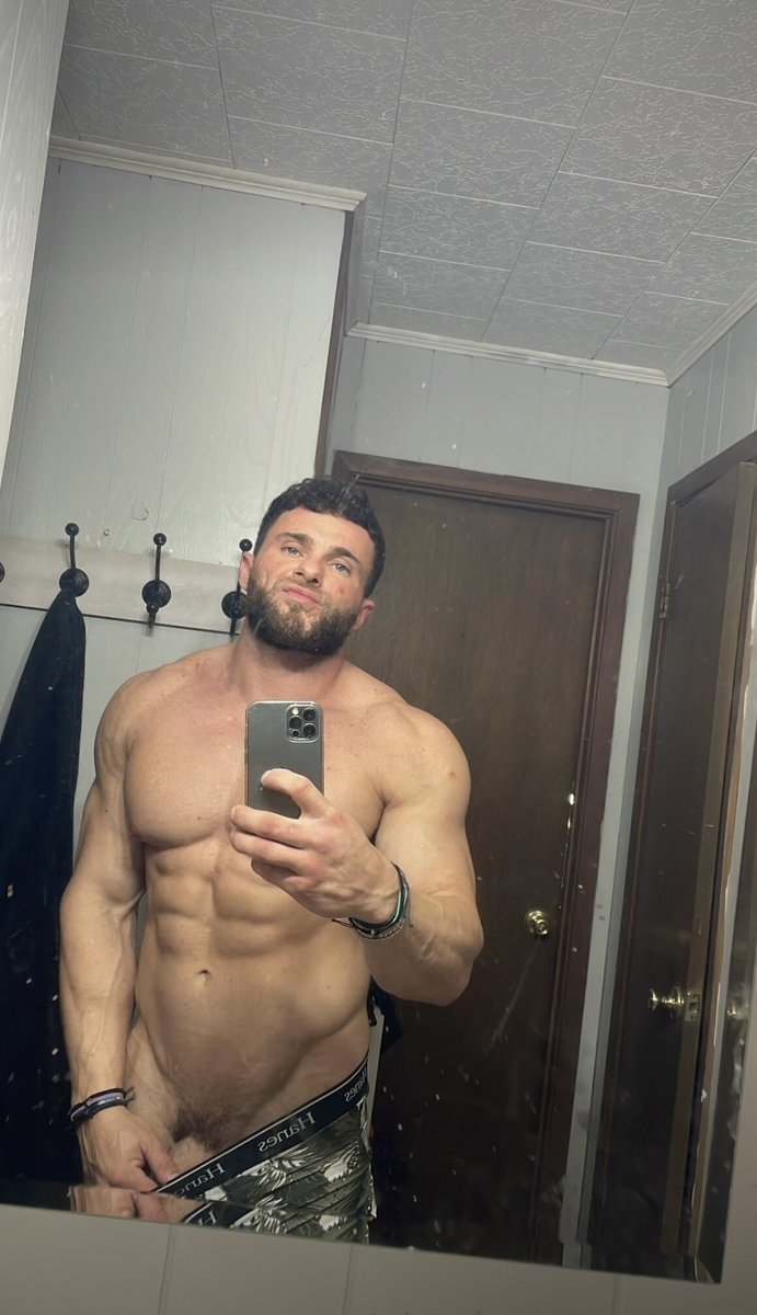 Sam Lopez tweet media