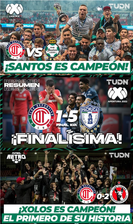 CapitánCalzon👹 tweet media