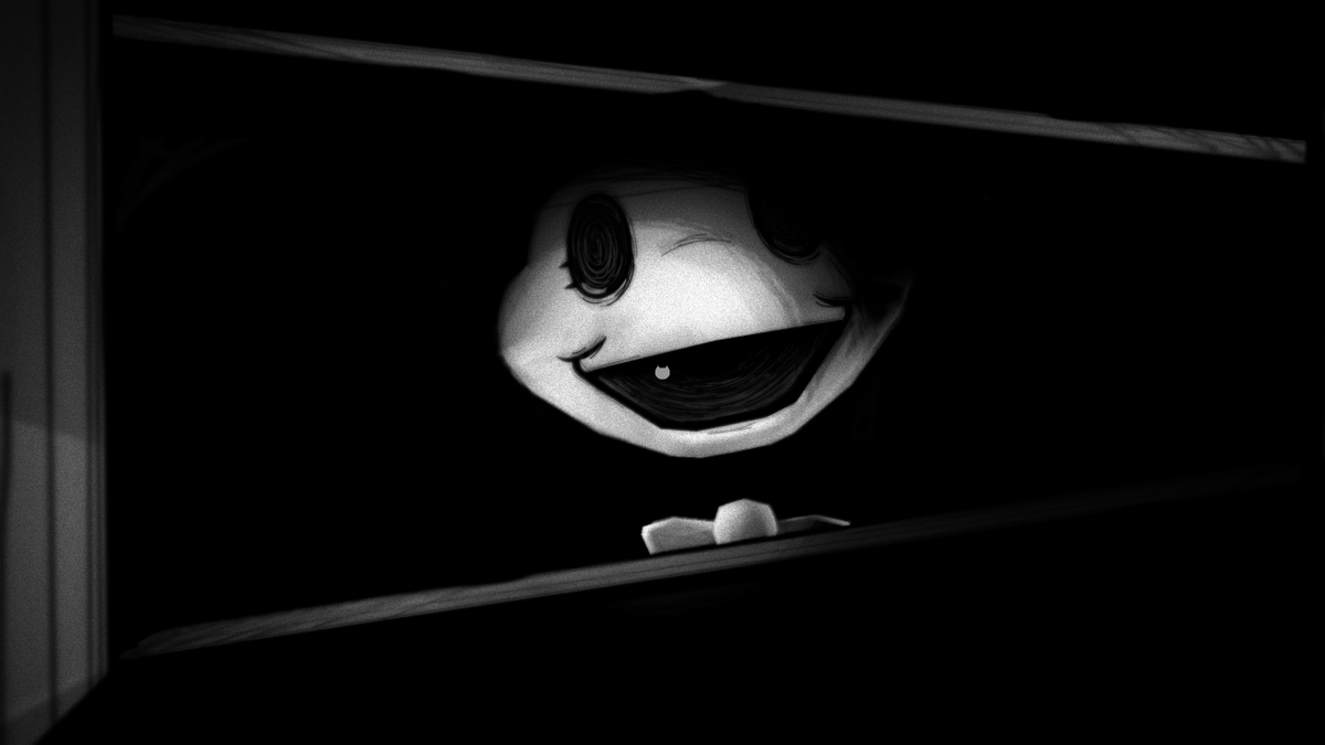 JustSomeDrone tweet media