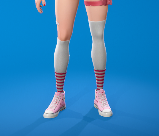 PeanutButter (#1 DJ BOP FAN) tweet media