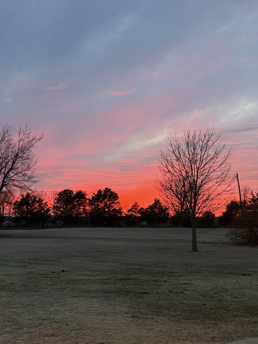 Jacob Gordon tweet media