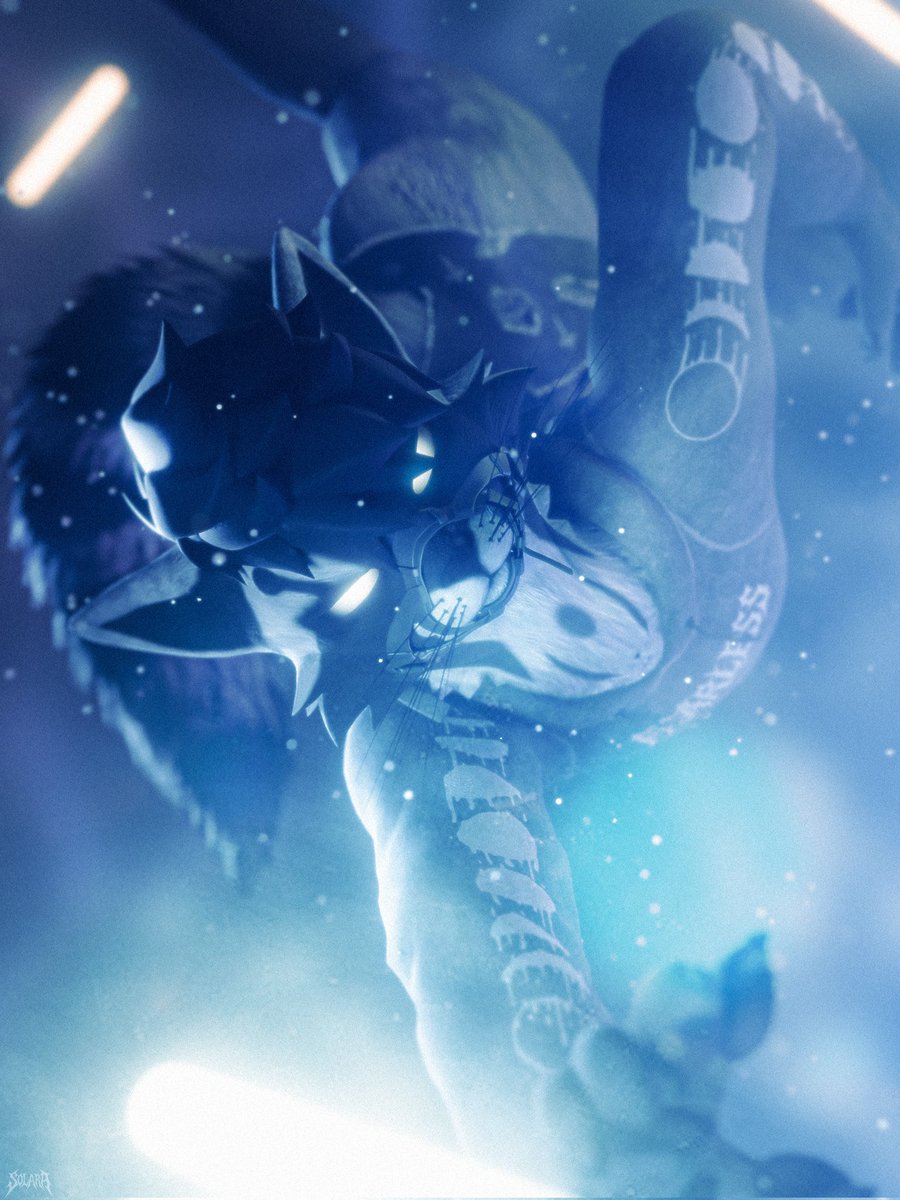 💿🌿Solara tweet media