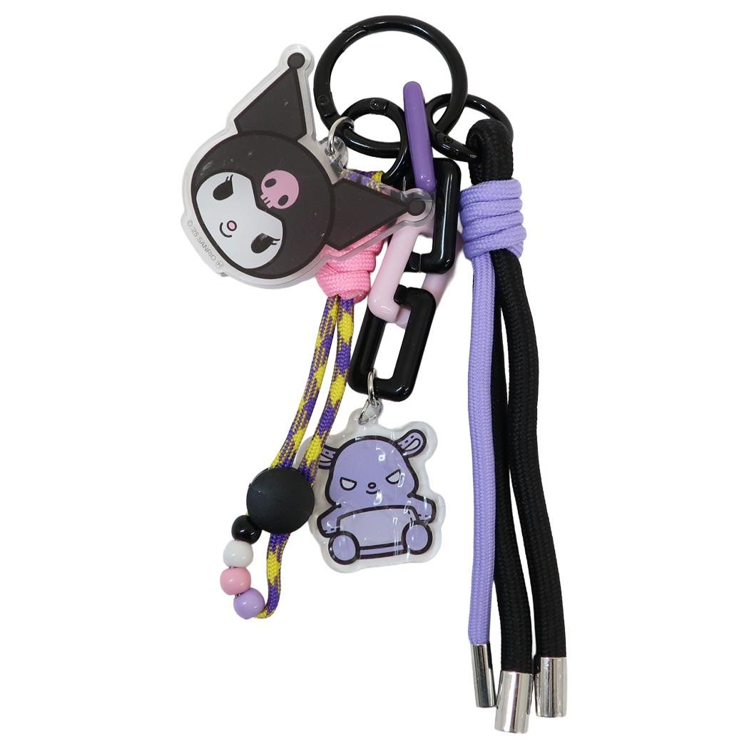 クロミグッズ情報局 (@kuromi_goods) / Posts / X