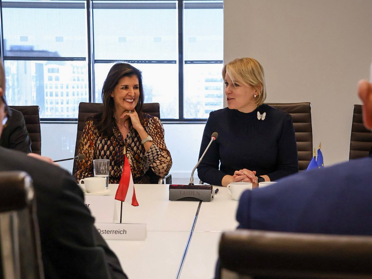 Jovita Neliupšienė tweet media