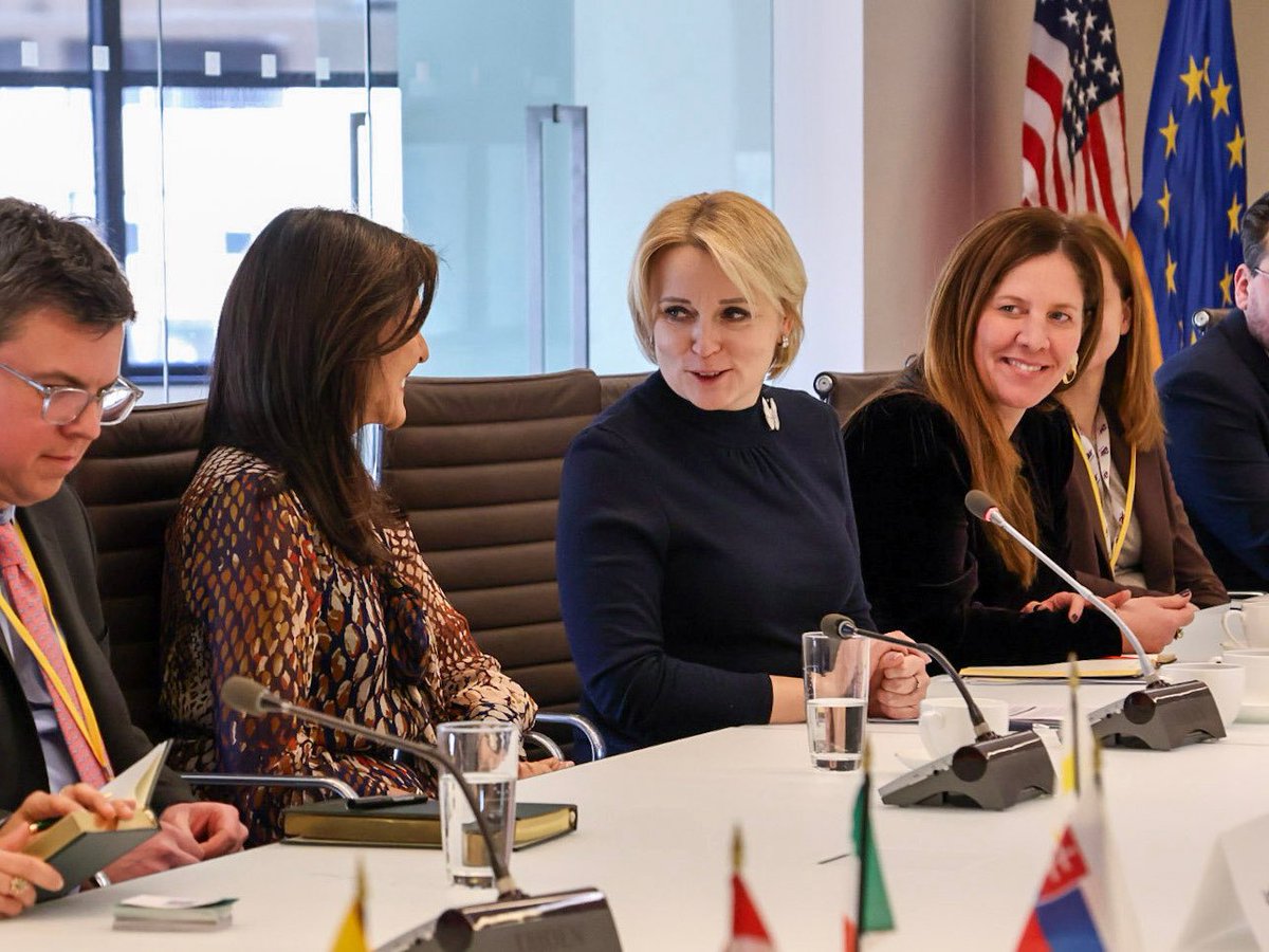 Jovita Neliupšienė tweet media