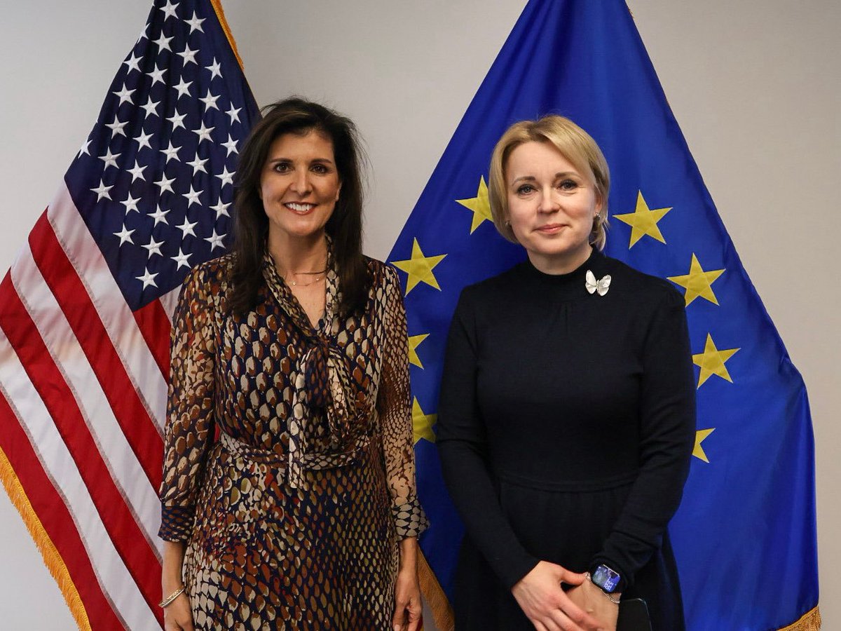 Jovita Neliupšienė tweet media