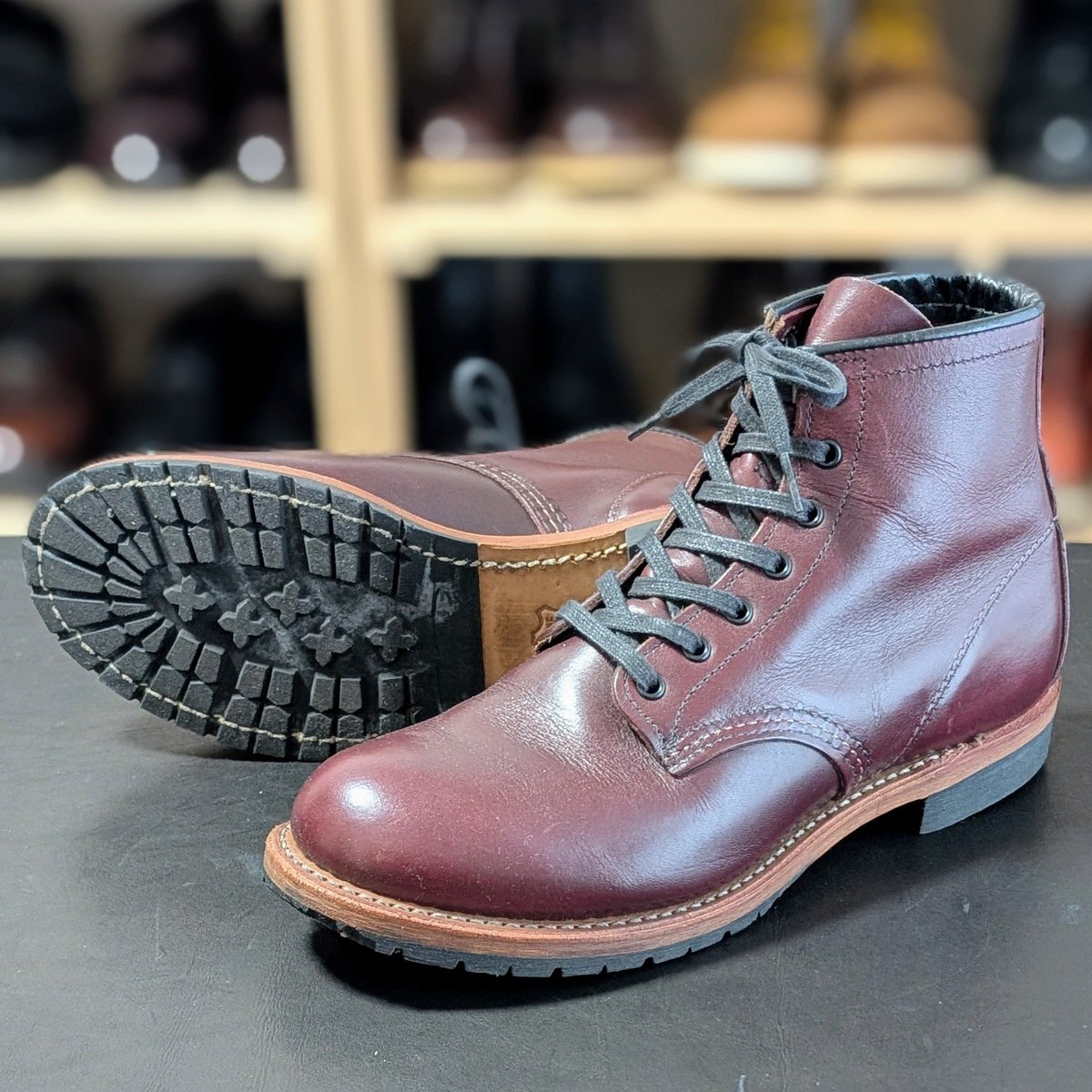 06yuuda1 様　ご相談ページ くつざんまい (@mRgHTGmKd9jkJeF) / Posts / X