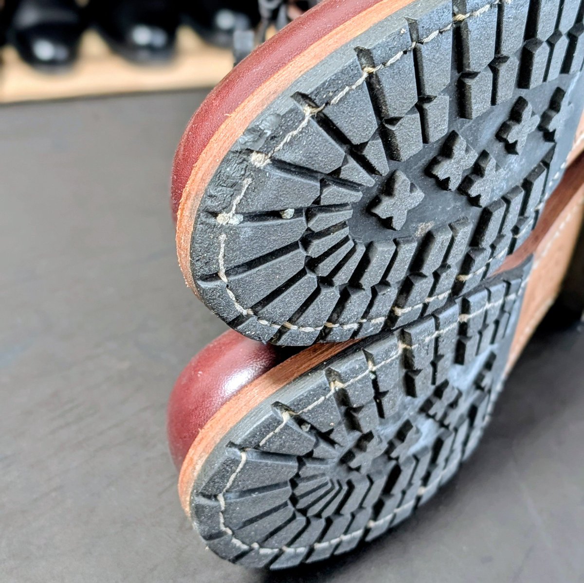 くつざんまい (@mRgHTGmKd9jkJeF) / Posts / X