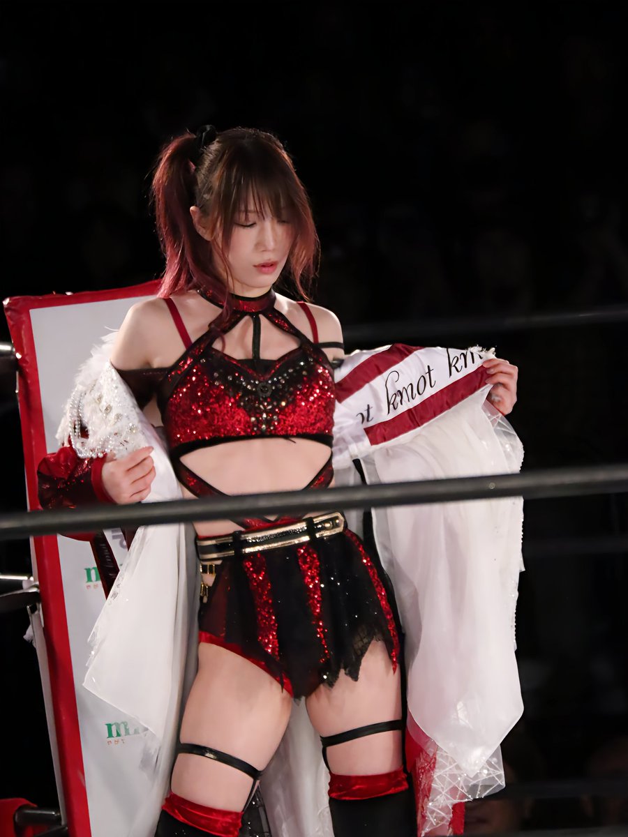 ๐๐๐ ๐๐๐๐๐๐๐ ๐๐๐๐๐ ็ๆจใใใฟ tweet media