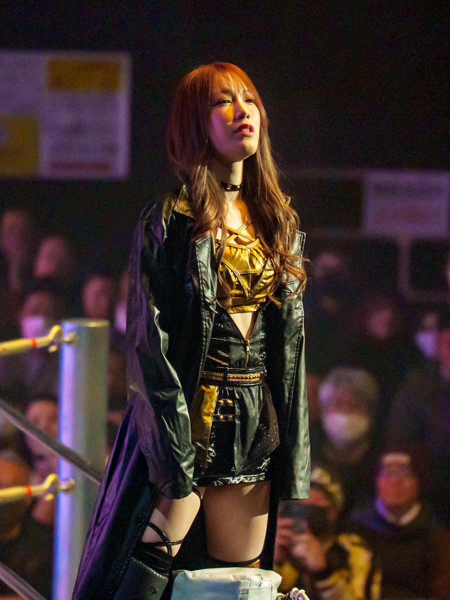 ๐๐๐ ๐๐๐๐๐๐๐ ๐๐๐๐๐ ็ๆจใใใฟ tweet media