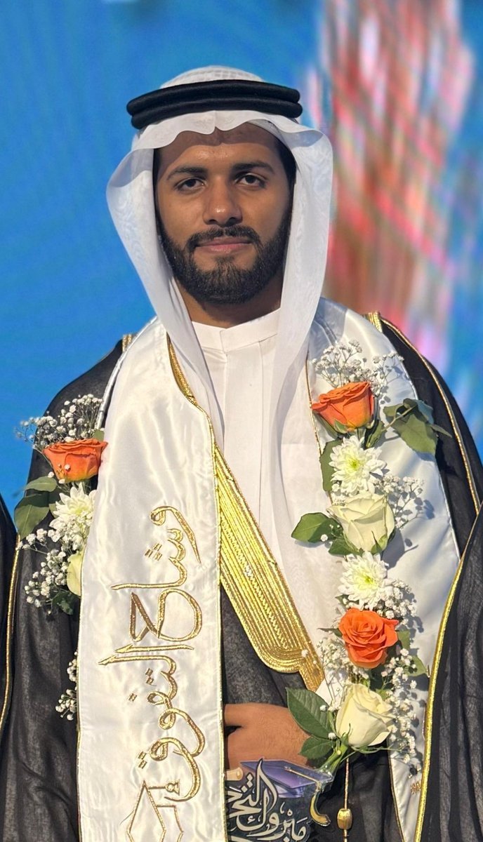 أبــوبـكـر | ABUBAKR tweet media