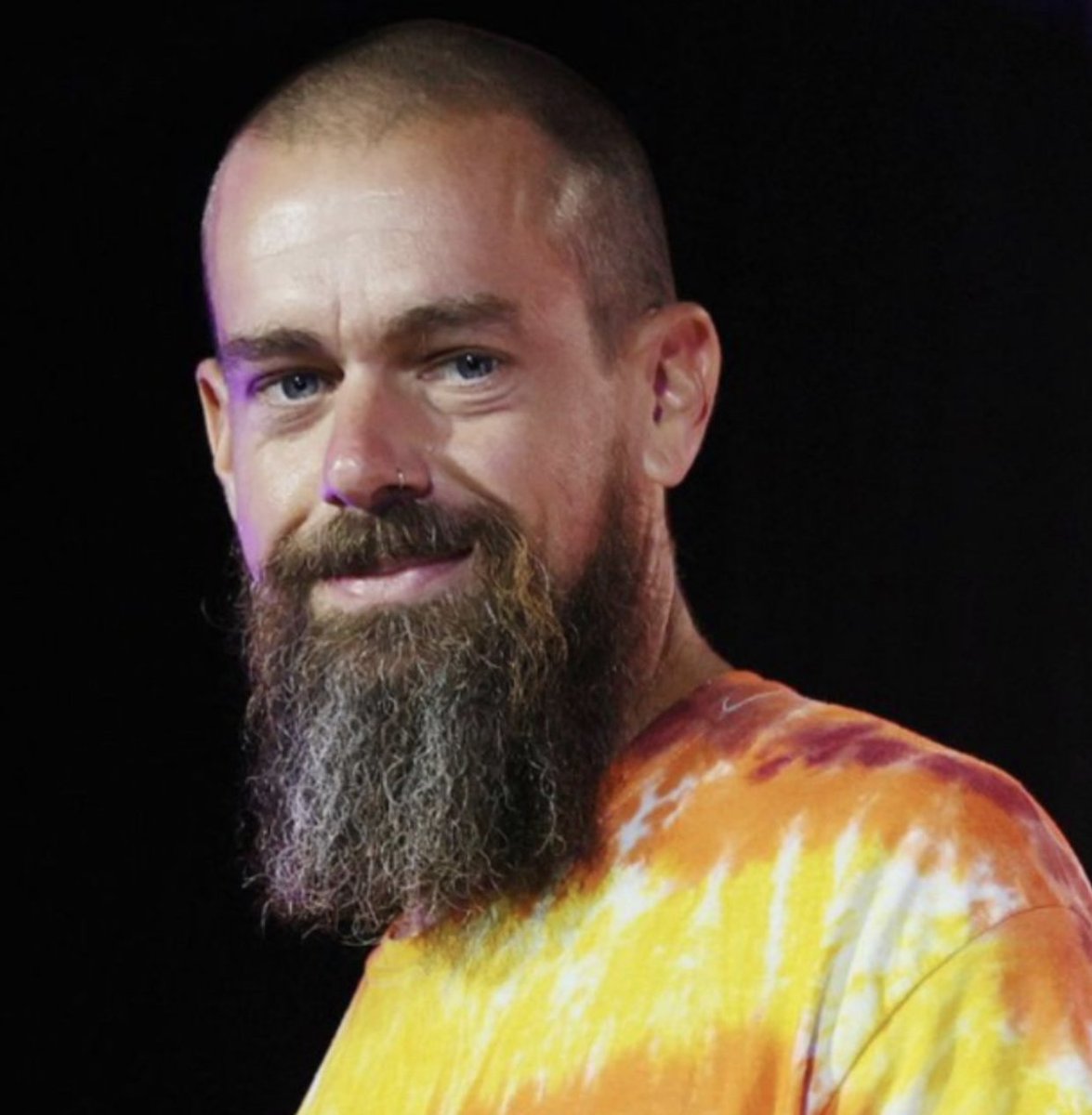 The Bitcoin Historian tweet media