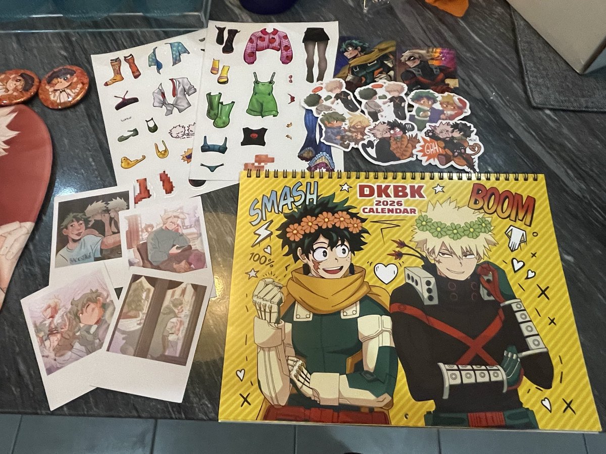 🧡💚wave💚🧡 tweet media