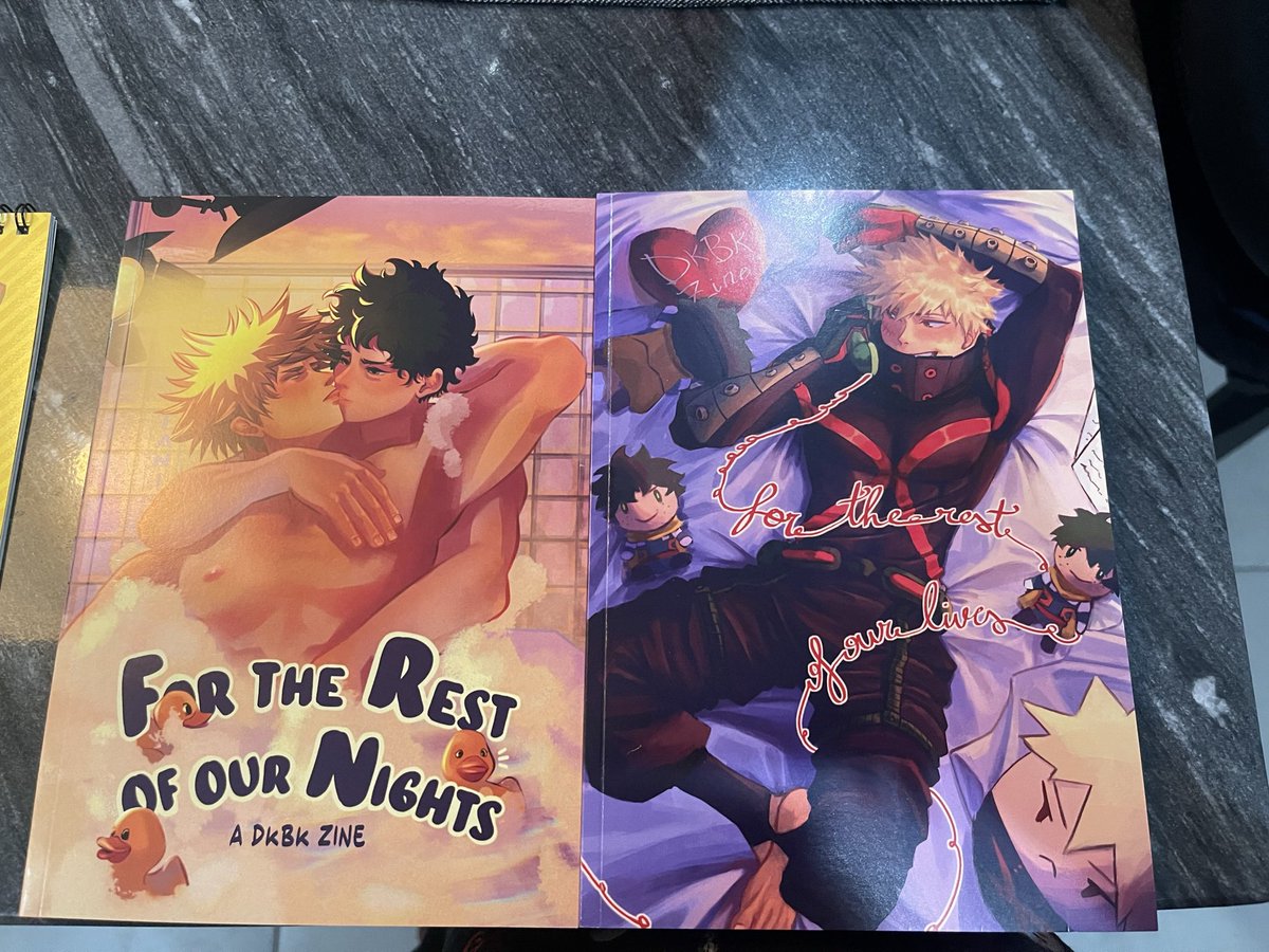 🧡💚wave💚🧡 tweet media