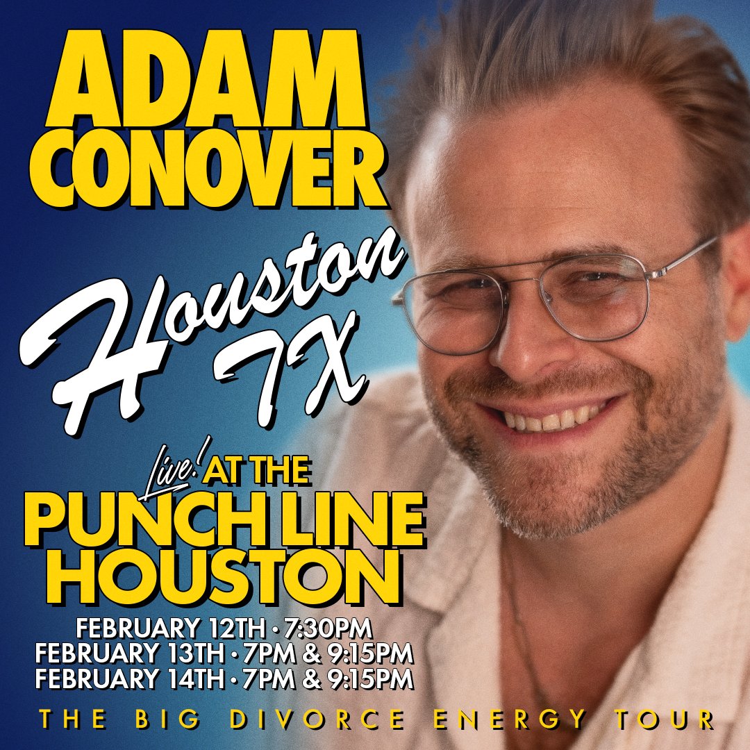 Adam Conover tweet media