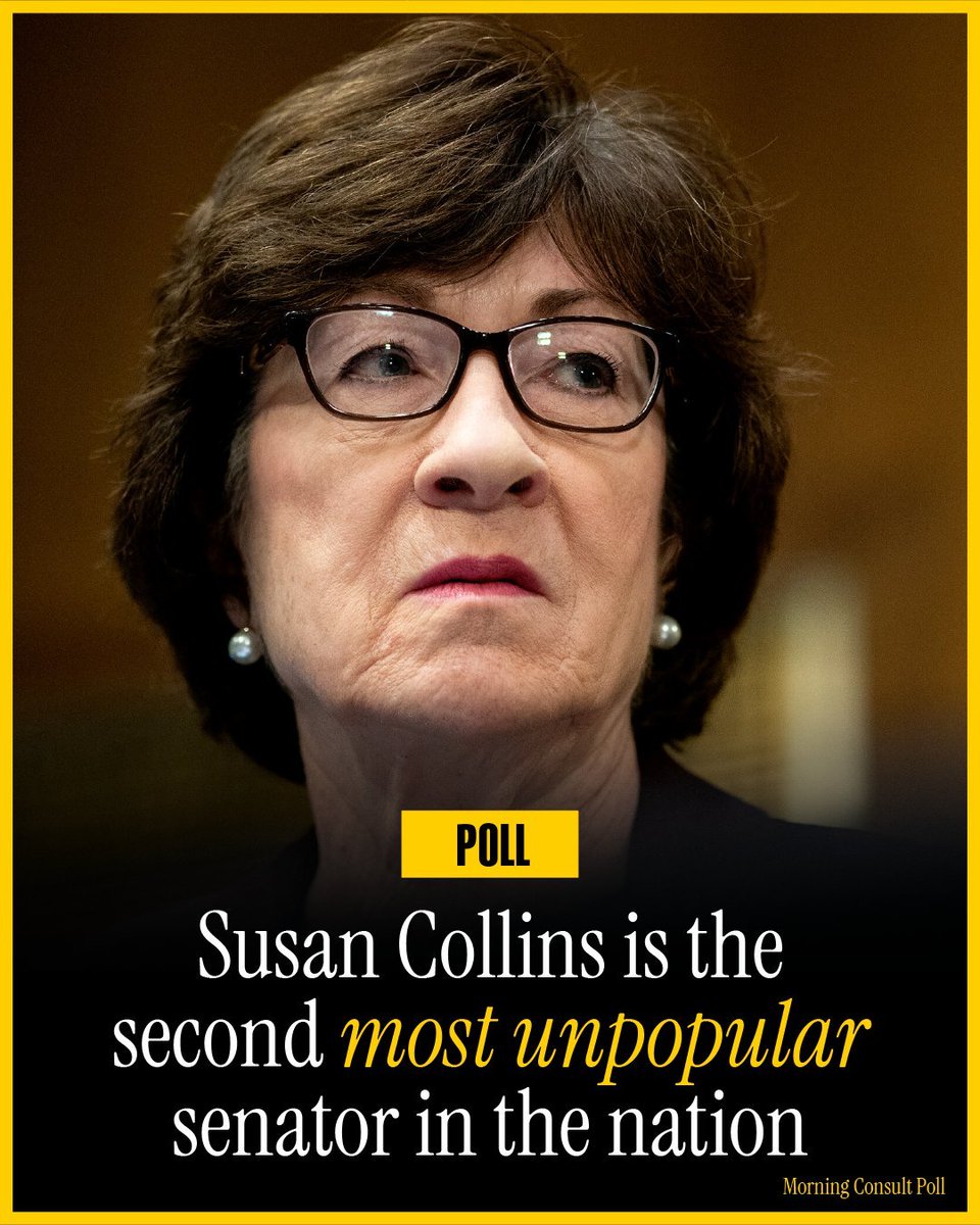 logged off tweet media