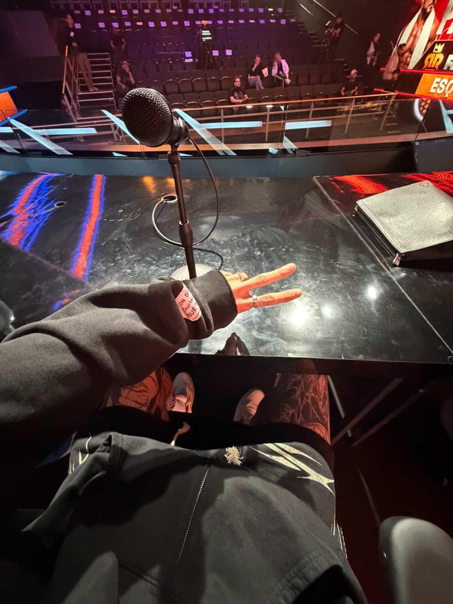 xCry Updates tweet media