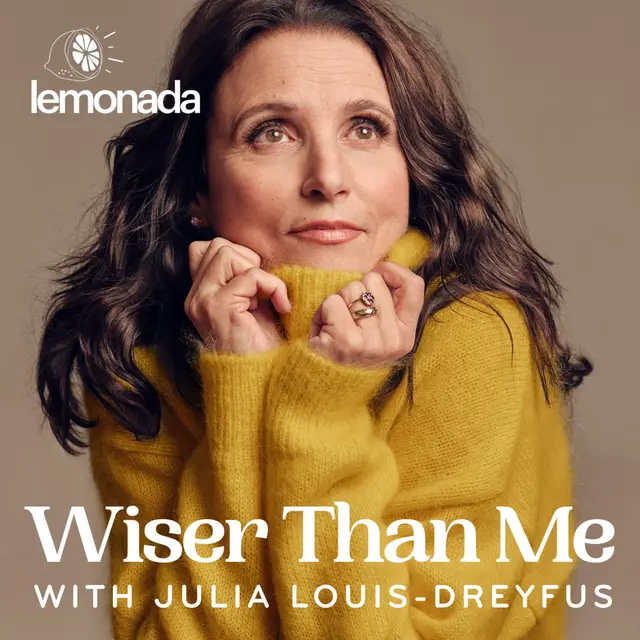 Great Pods - USC Startup tweet media