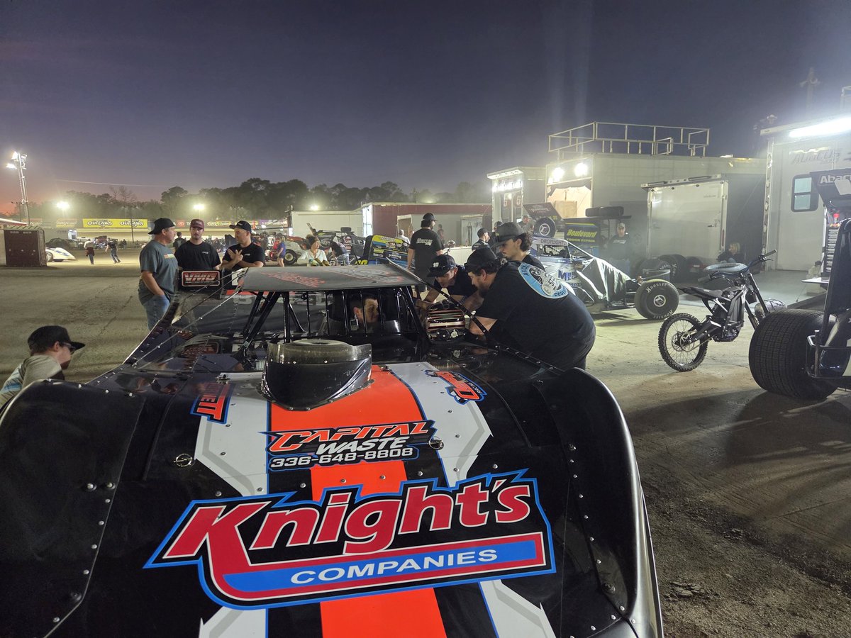 Drake York tweet media