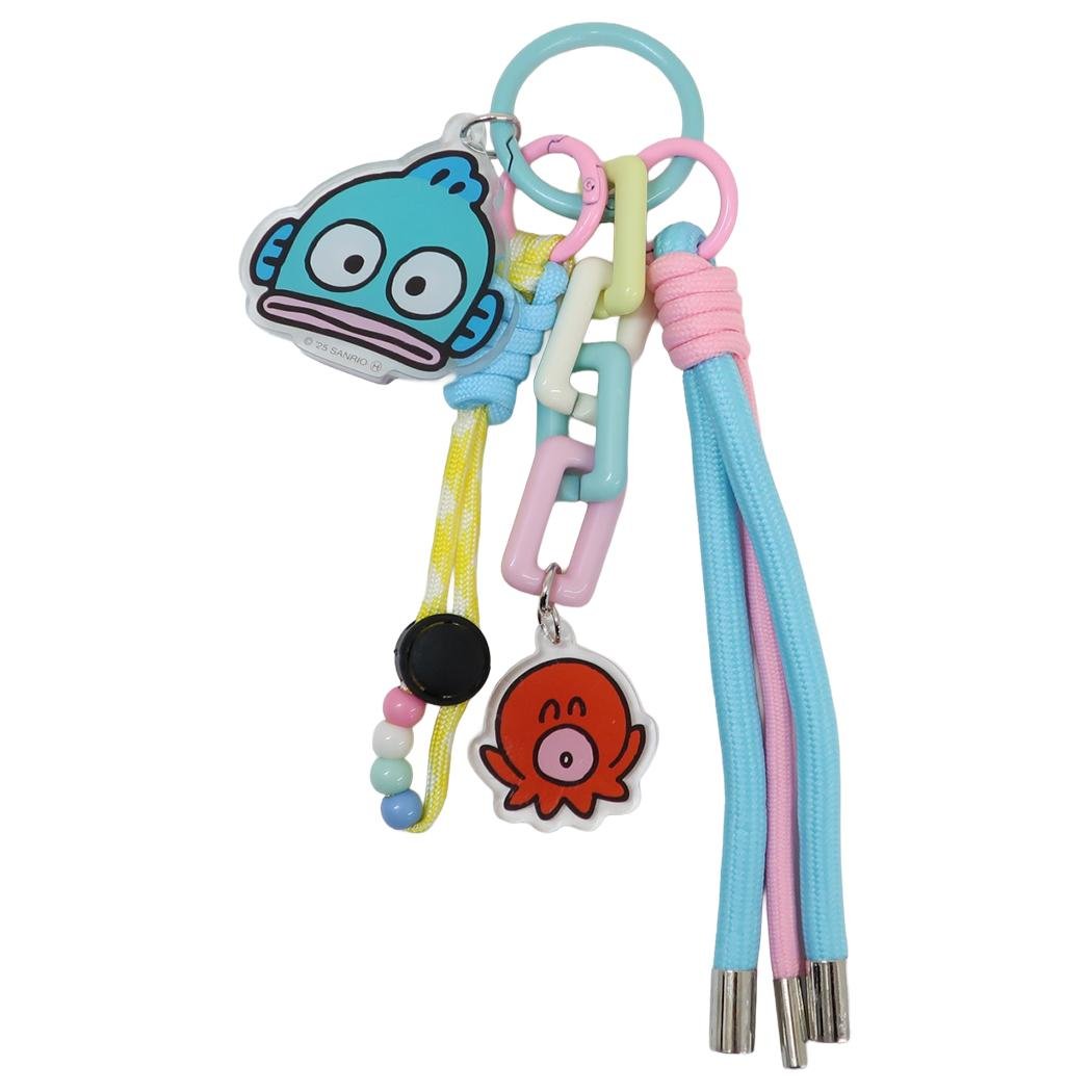 ハンギョドン最新グッズ情報 (@hangyo_goods) / Posts / X