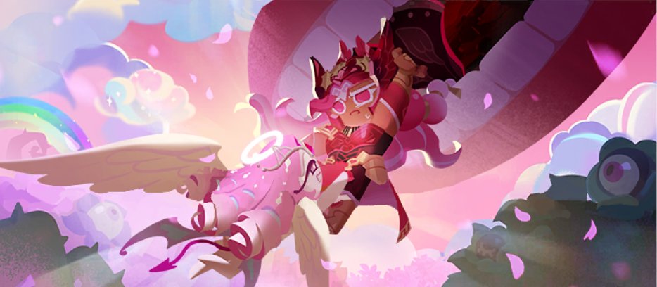 pomegranacervo's tweet image. CRK LEAKS
.
.
.
.
.
.
.
.
.
ETERNAL MULHER NÃO MORRE NÃO PF