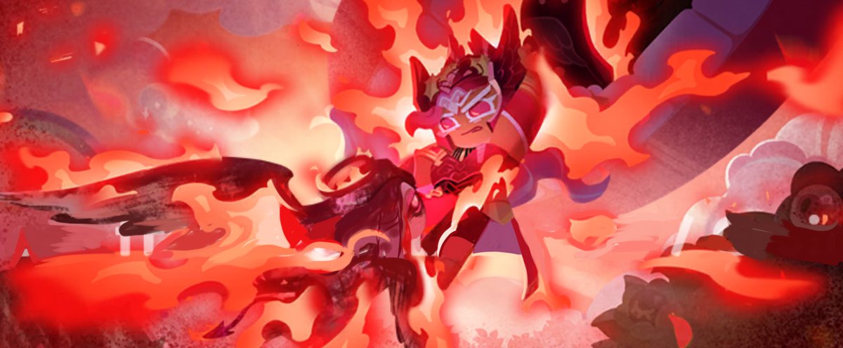 pomegranacervo's tweet image. CRK LEAKS
.
.
.
.
.
.
.
.
.
ETERNAL MULHER NÃO MORRE NÃO PF