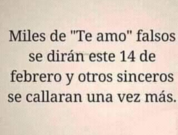 Rincón Curioso (@rincncuriosoo) on Twitter photo 