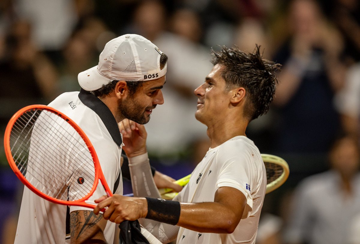 Linda vuelta amigo <a href="/fedeecoria/">fede coria</a> 🇦🇷❤️