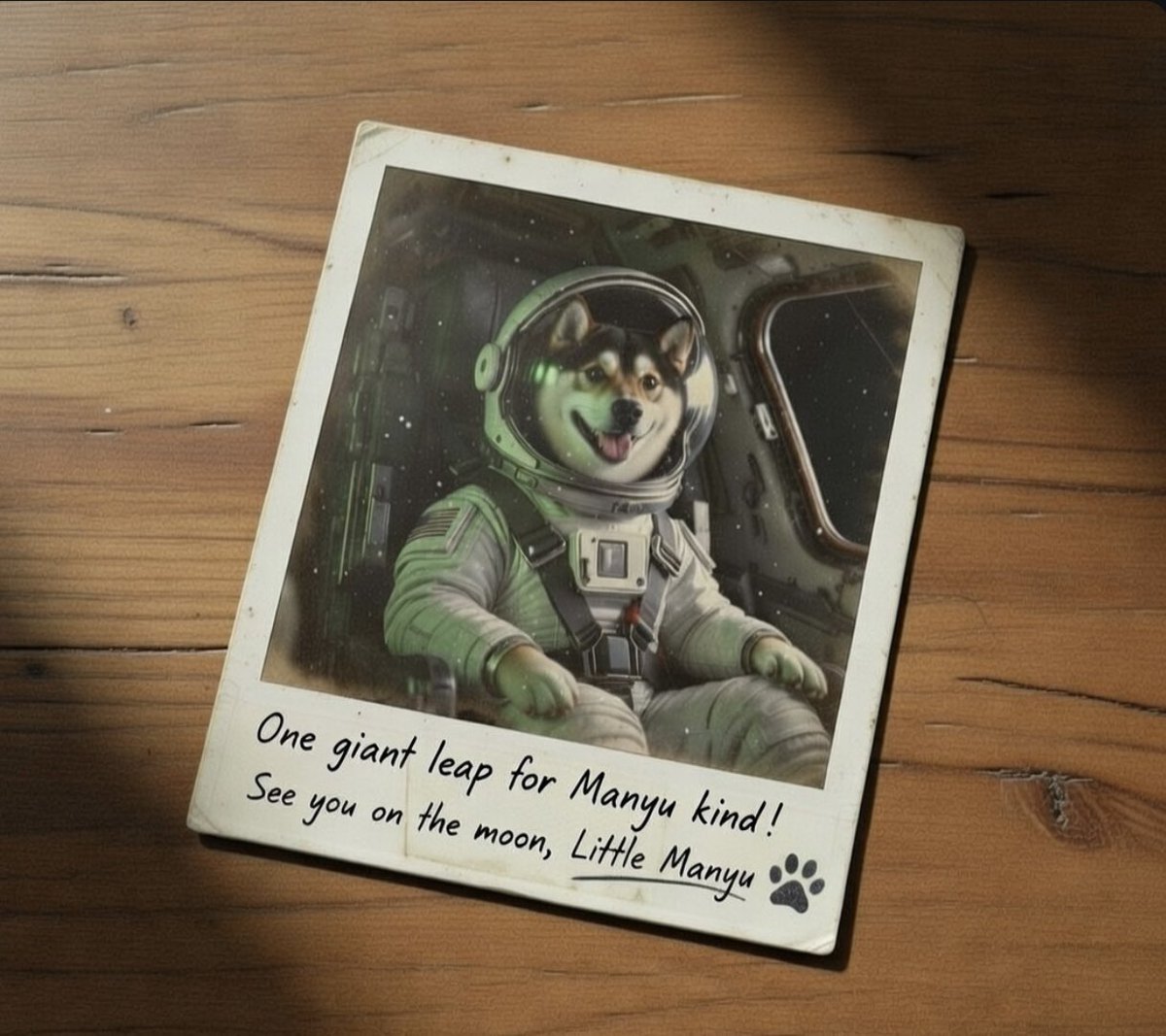 We’re building everyday, $MANYU ready for the 🚀 🌖 

<a href="/ManyuArmy/">Manyu</a> <a href="/RealManyu/">Manyu Community</a> <a href="/HTX_Global/">HTX</a> <a href="/HTX__DAO/">HTX DAO</a>