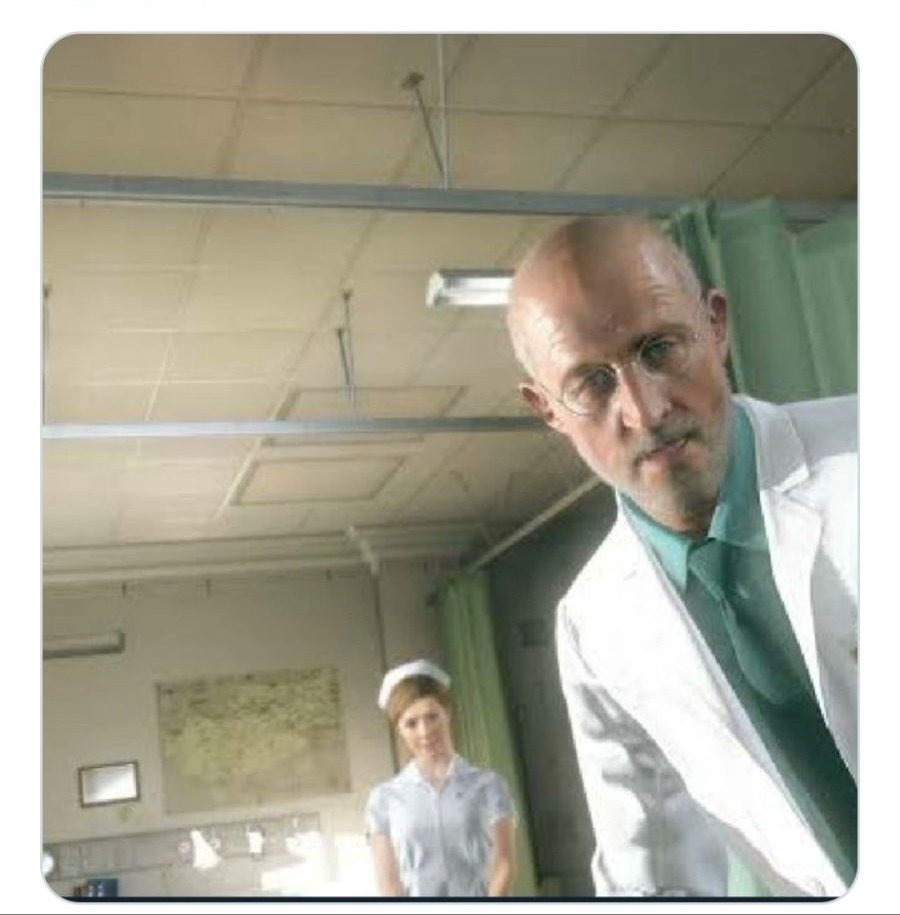 채널 :: 카프리 tweet media