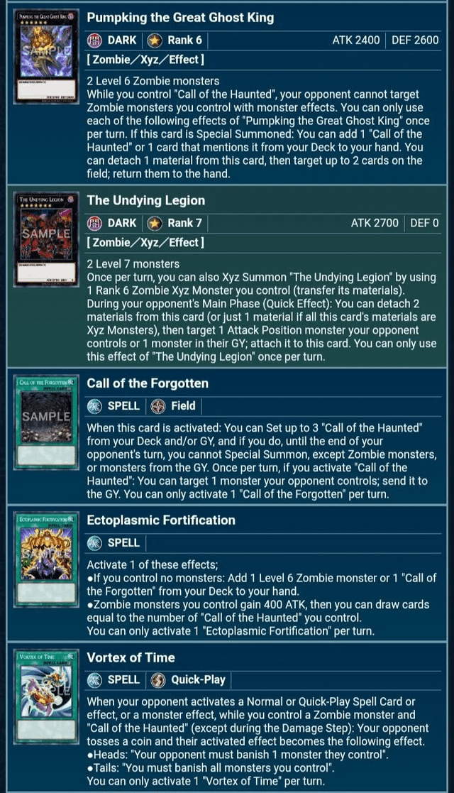 채널 :: 카프리 tweet media