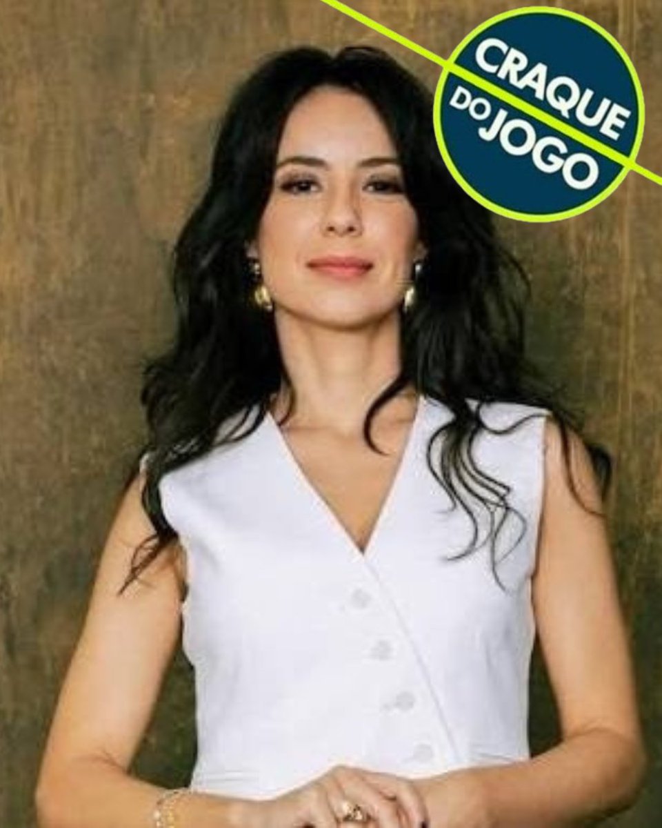 hoje a gigante acordou e:
- chamou arminda de puta e ferette de filho da puta
- bateu primeiro no ferette
- puxão de cabelo na arminda
- trancou o quarto pra brigar mais com os dois

ANDREIA HORTA A ATRIZ QUE VOCÊ É!!!
#TrêsGraças