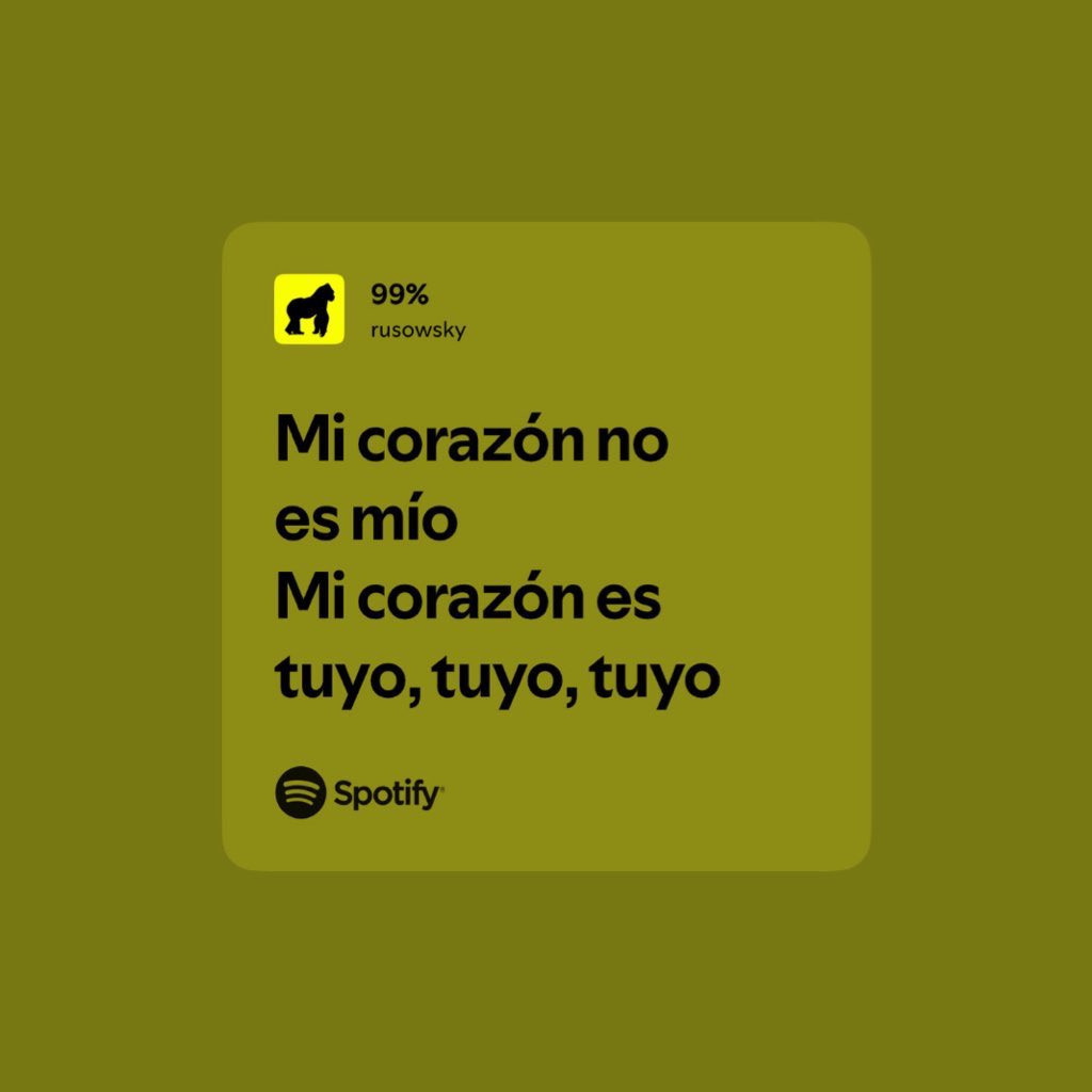 glep lover tweet media