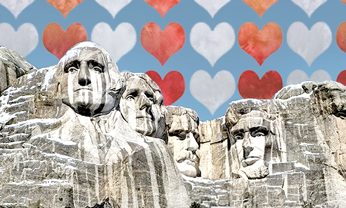 VAImusic's tweet photo. Valentine &amp; Presidents Sale — Savings Inclusive of Every Recording Site-wide!  - https://t.co/yDfrmRHhUt https://t.co/eufnmaYnHH