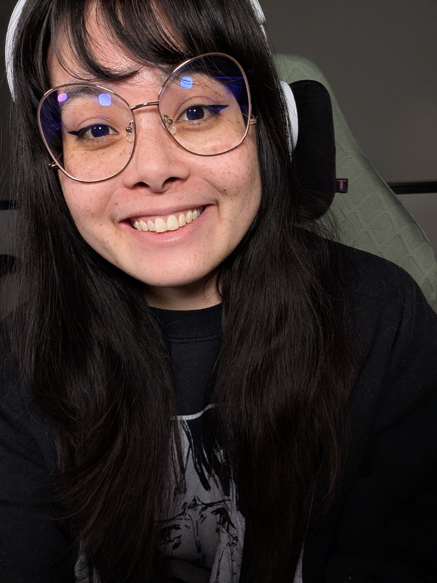 Mikachu 🕸️🎃 tweet media