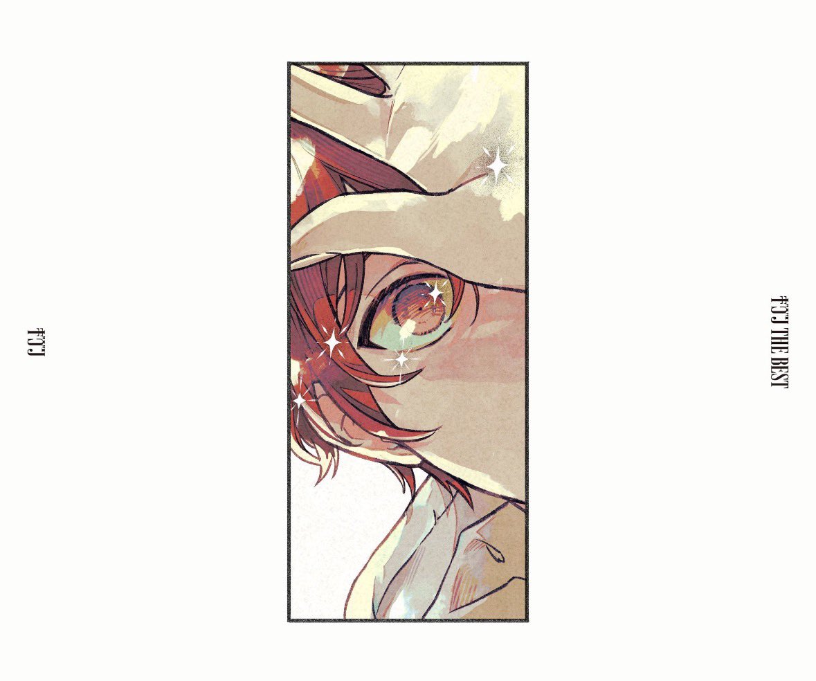 Tara (Missing given 24/7) 💔 (@tara_b0) on Twitter photo 