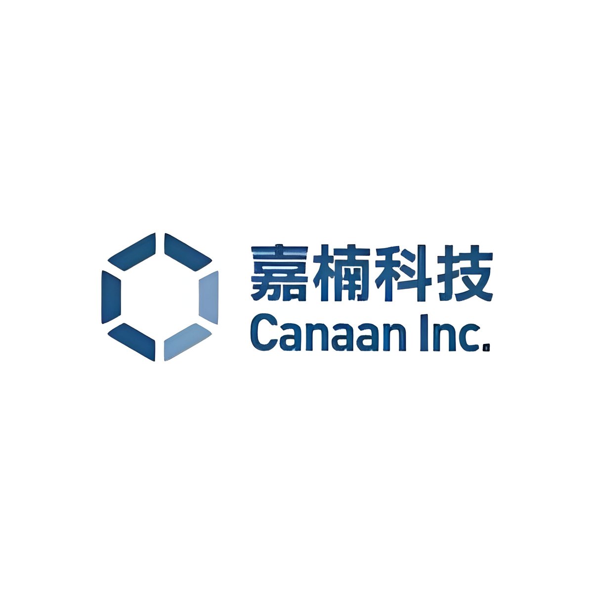 BTCtreasuries's tweet photo. JUST IN: Singaporean publicly traded #Bitcoin mining company Canaan Inc $CAN increased its holdings by 28 BTC and now holds a total of 1,778 BTC.

🔸Bitcoin 100 Ranking: 38🔸 https://t.co/PrmCO4M7jb