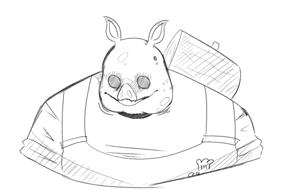 <a href="/Royer_3q/">AKAchuimann🇵🇪 (ARTIST)</a> porko