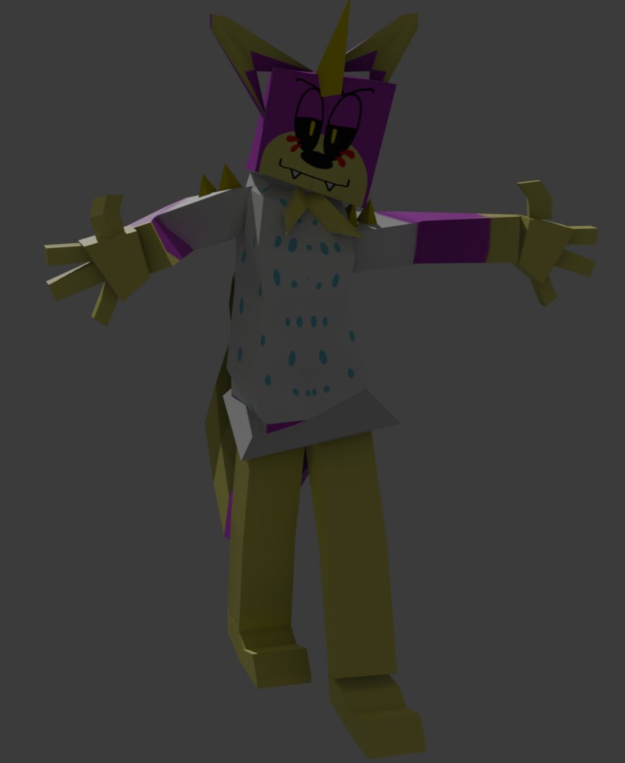 DOCSTRANDING tweet media