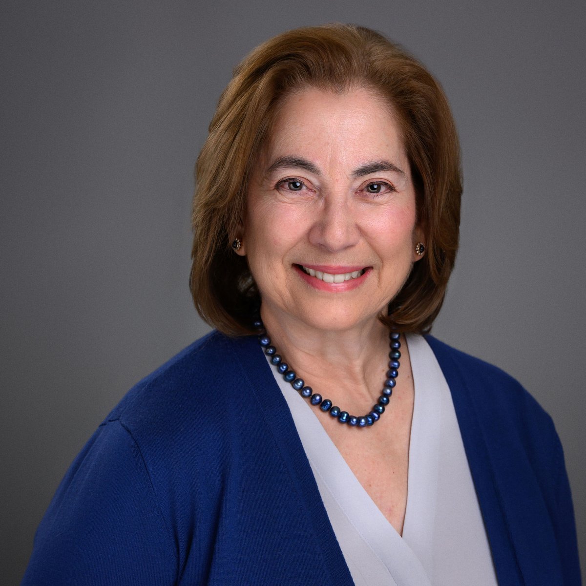 Life Changes tweet media