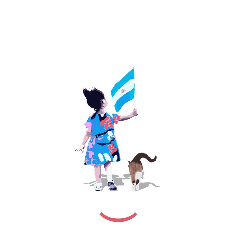 Recuerdos. . .
Vamos de nuevo ??