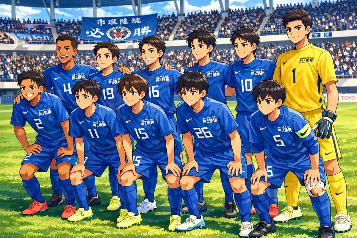 市立船橋高校のサッカー練習グラウンドが整備されるそう。今まで法典